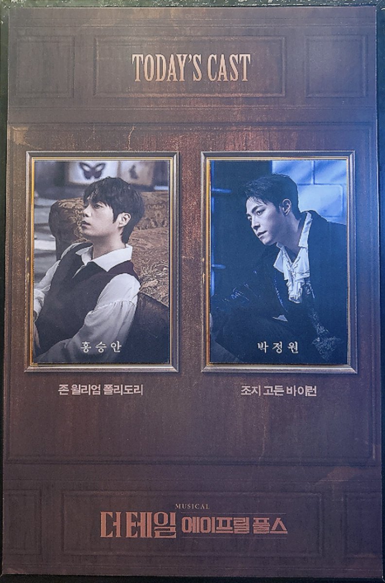 🦇해달🦋 tweet media