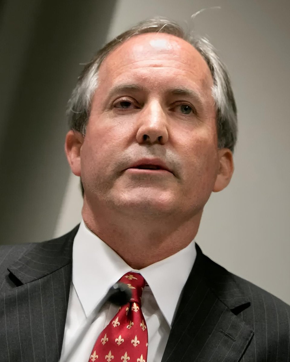 David J Harris Jr tweet media