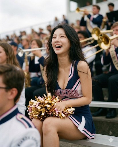 피아노핑🩷 tweet media