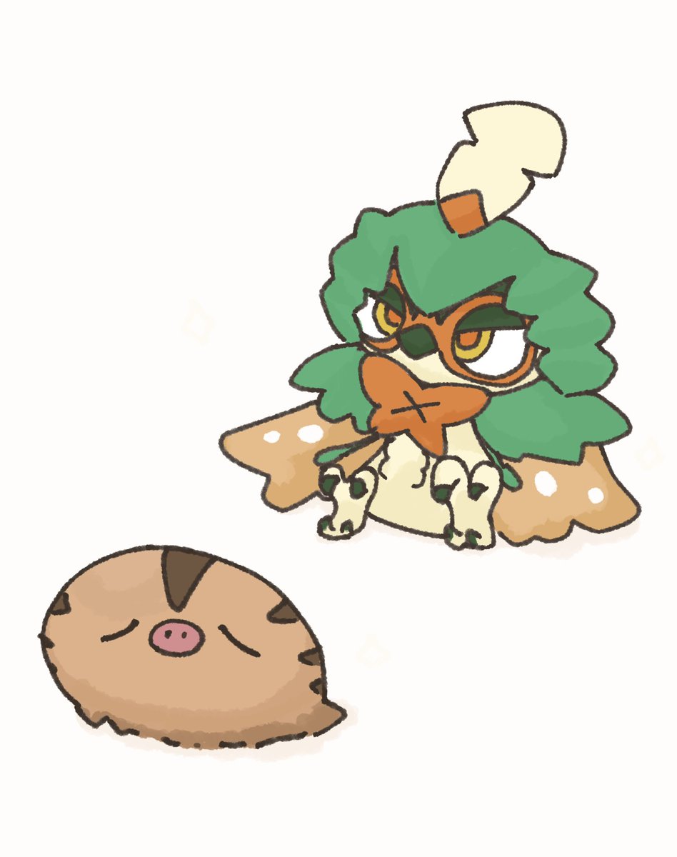 ゆく@就活中 tweet media