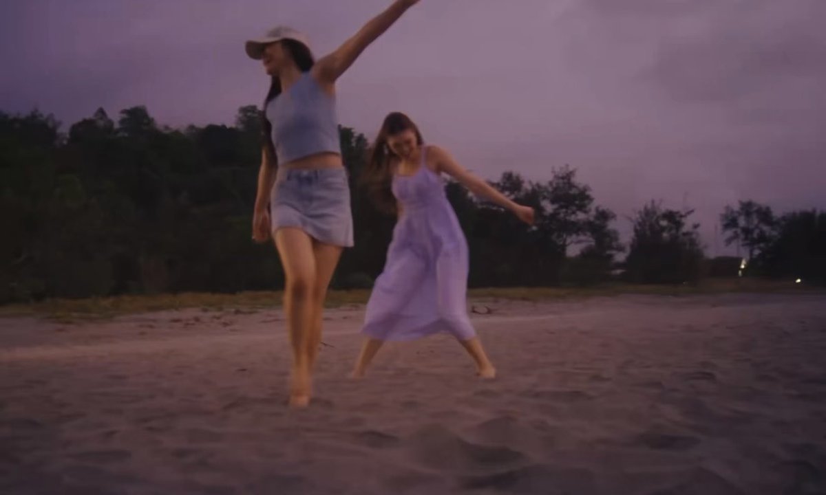 𝕣𝕚𝕫 tweet media