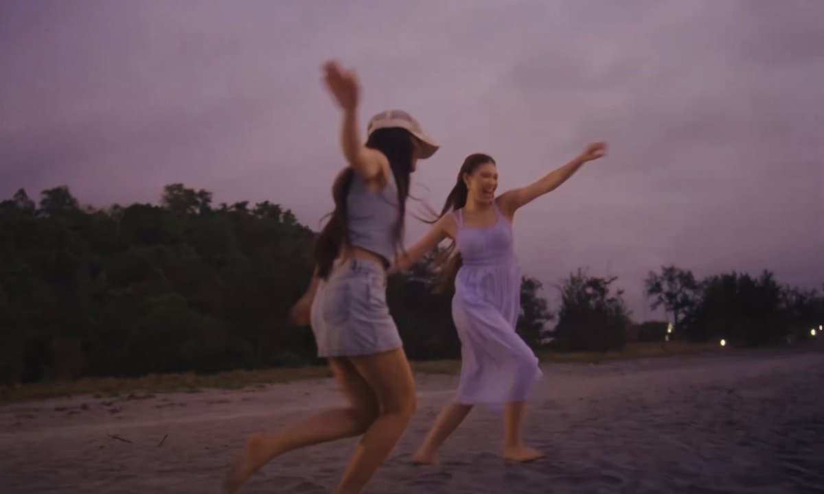 𝕣𝕚𝕫 tweet media