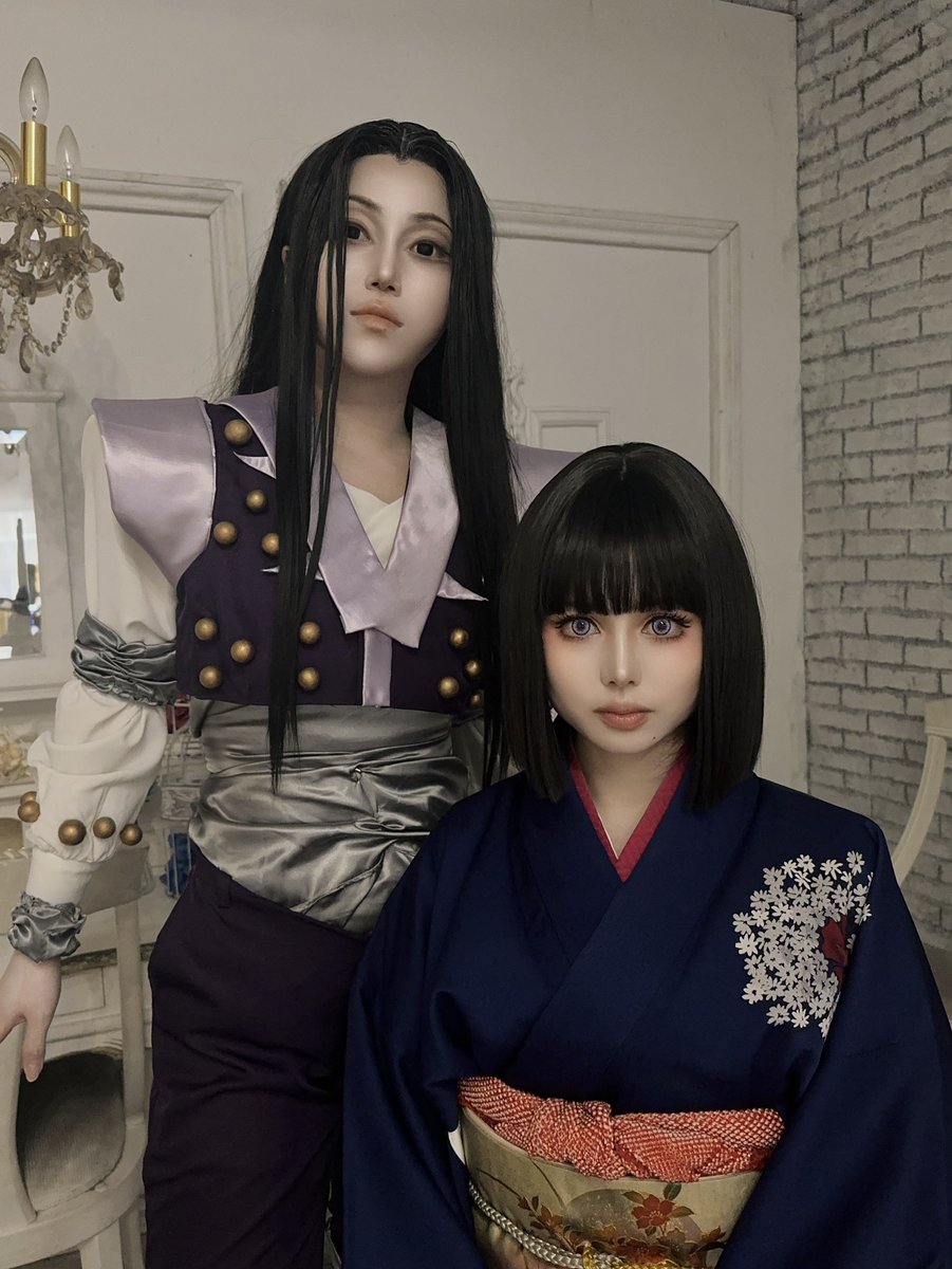 飛沫·̩͙⋆.*･ﾟshibuki tweet media