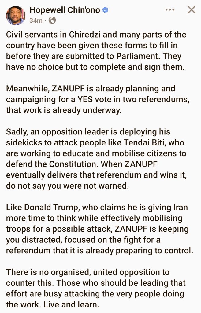 Davis Laque tweet media