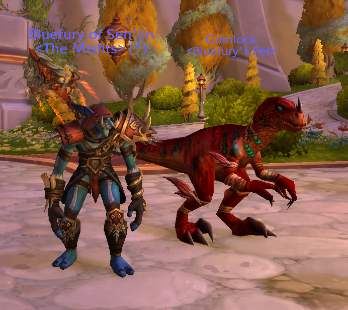 Edwin Heida tweet media