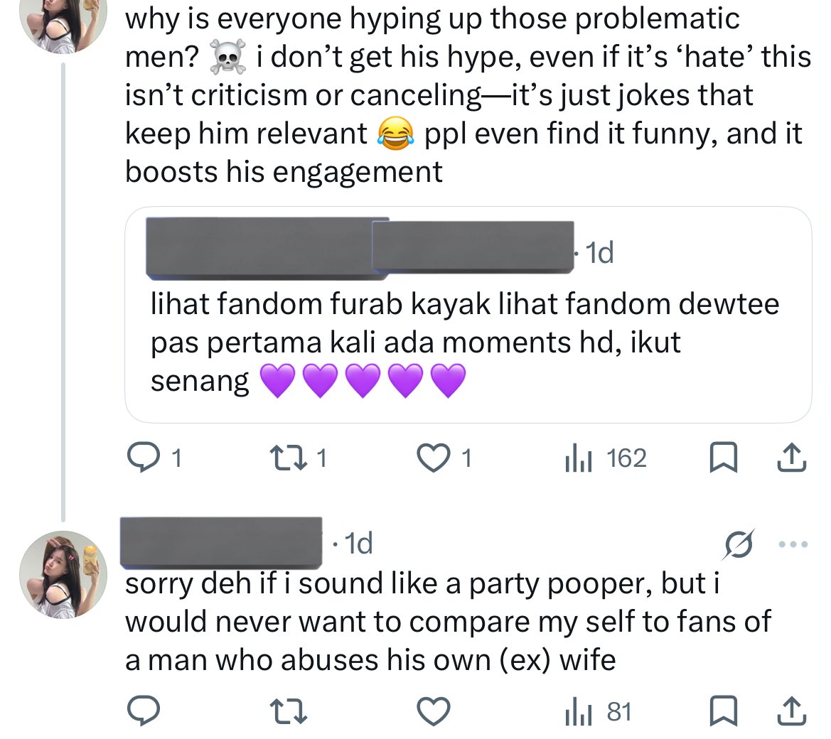 io ☀️🌙 tweet media