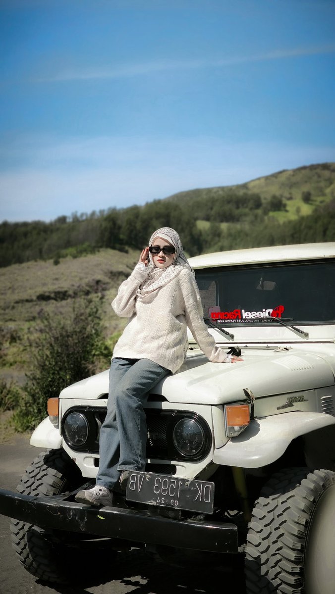 poetrysomers tweet media