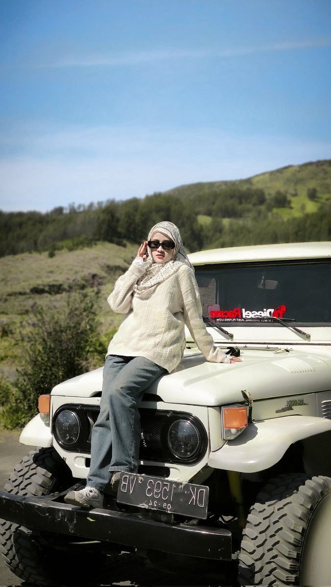 poetrysomers tweet media