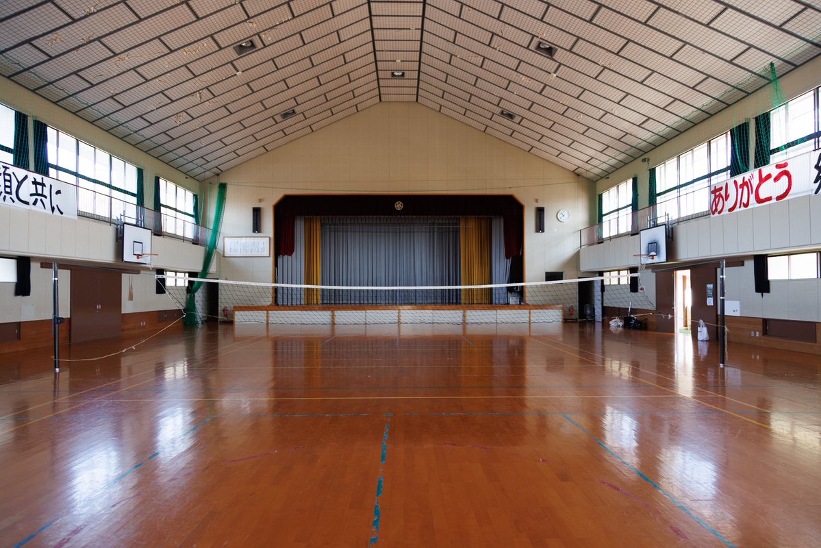 髏魔のお刀垢 ▶︎ コスカレ郷野 tweet media