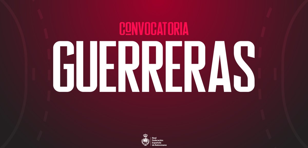 RFEBalonmano tweet media