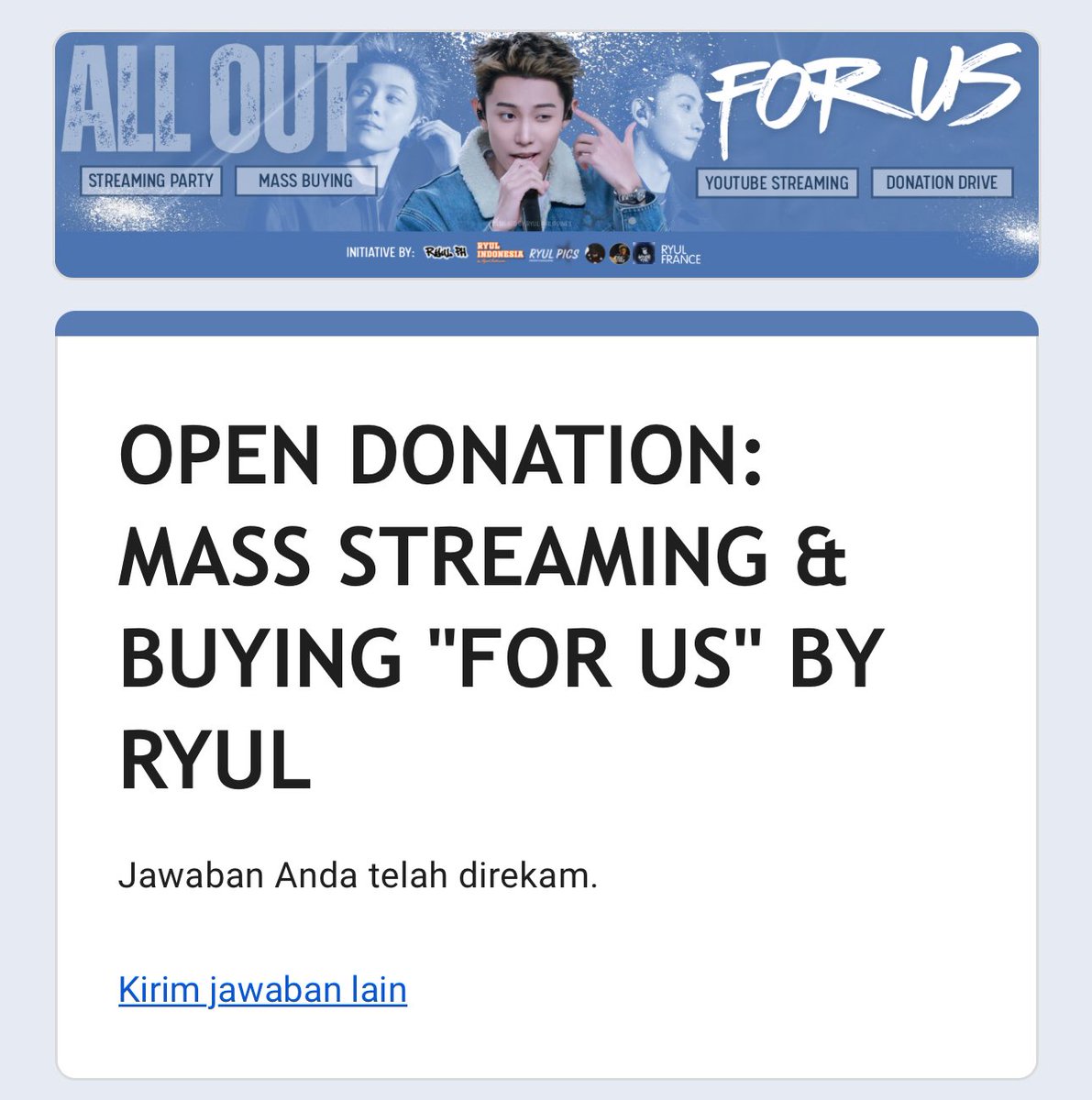 𝒢ie ۶ৎ𖦹 tweet media