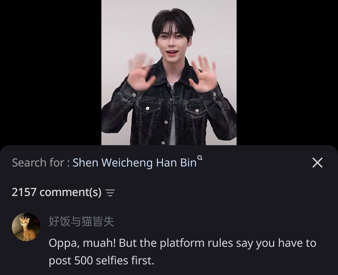 🍀._.ˢᵃⁿᵗ tweet media