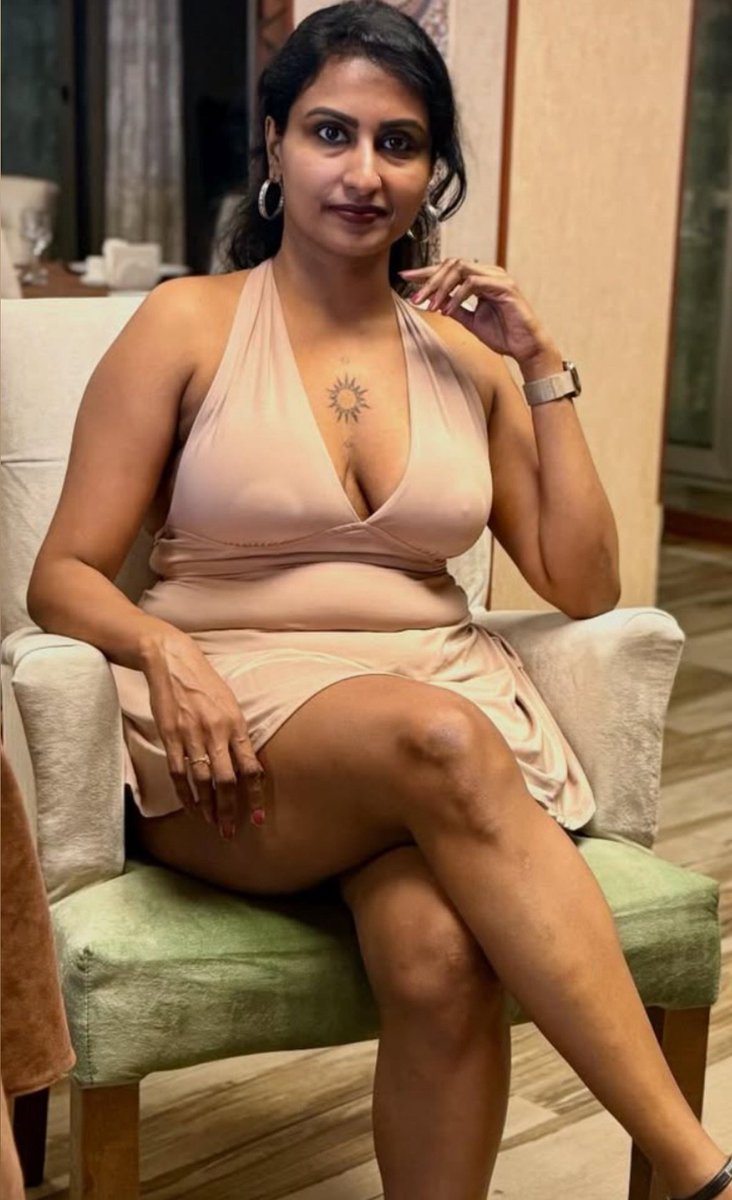 Happy Gohan tweet media