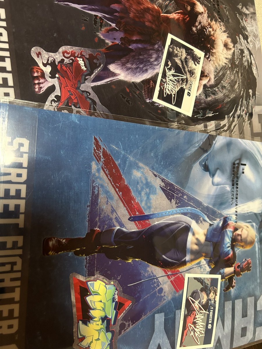 小麦粉 3/7(土)ライブ楽しかった tweet media