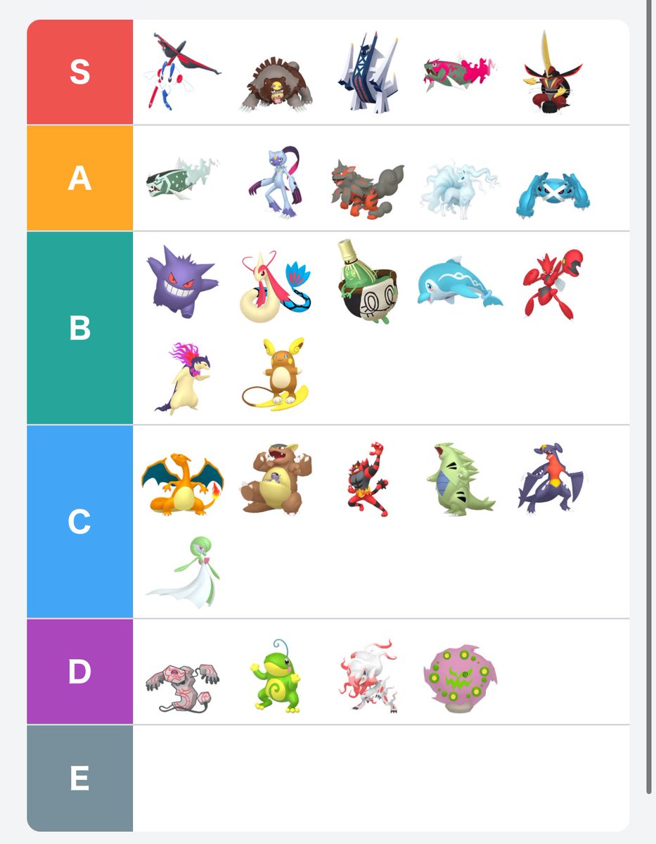 トウカ tweet media