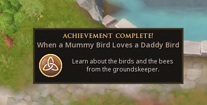 GriffoTubes tweet media