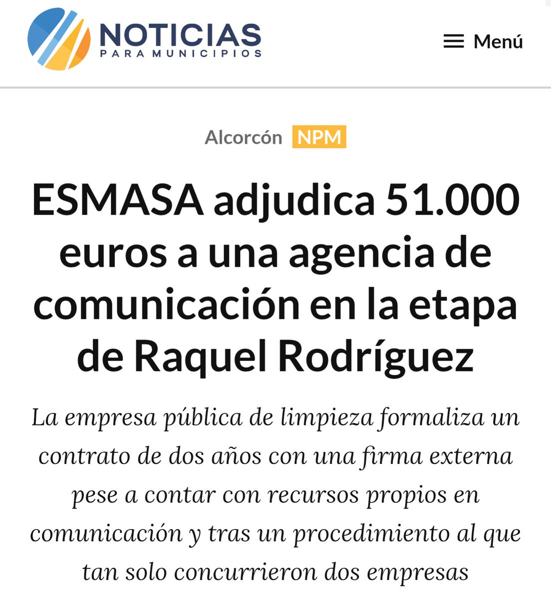 HastaLaVictoria🍉 tweet media