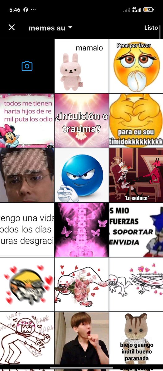 ࿓•sɪʟʟʏ_🄰🄿🄿🄻🄴 ᴾᴵᴱ• † tweet media