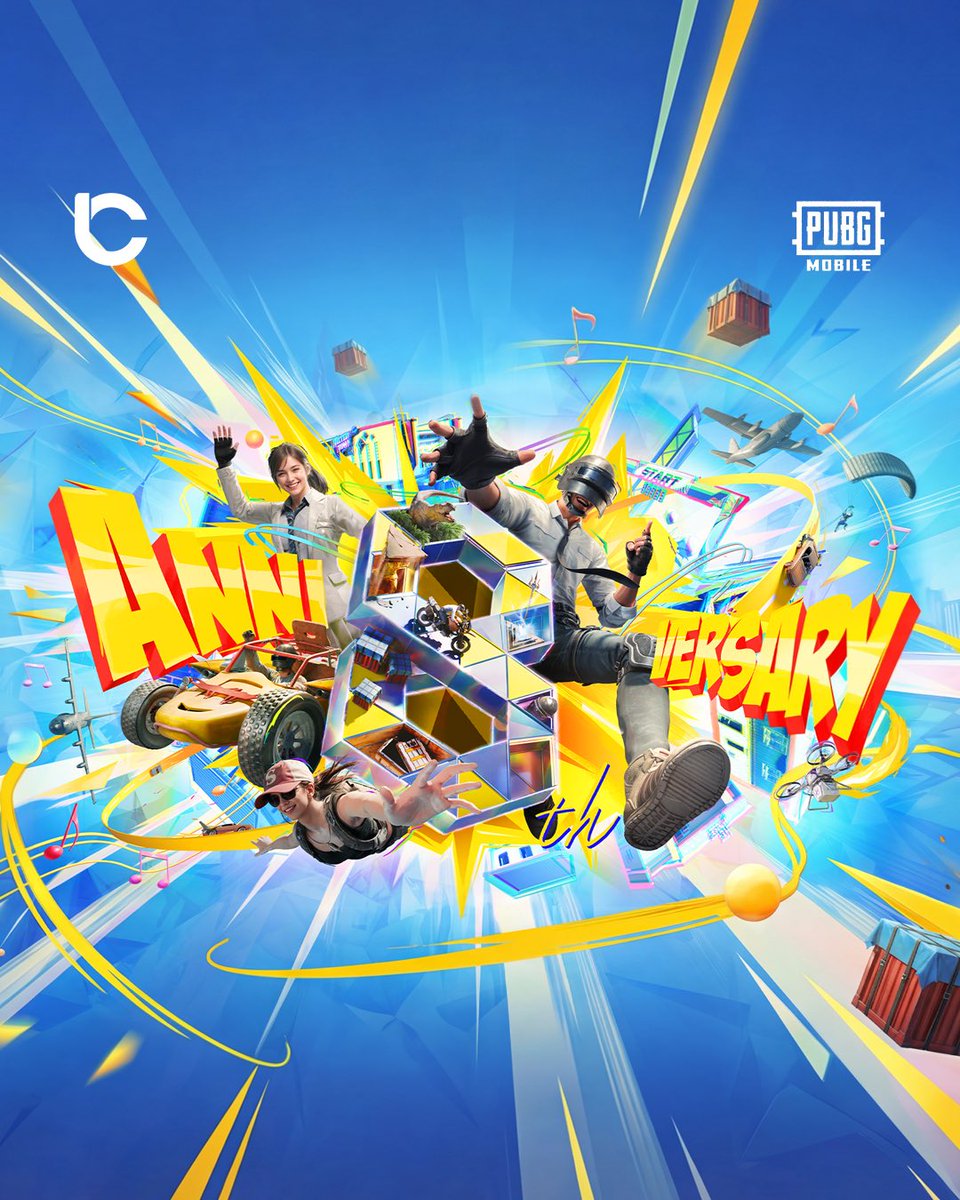 LikeCard - لايك كارد tweet media