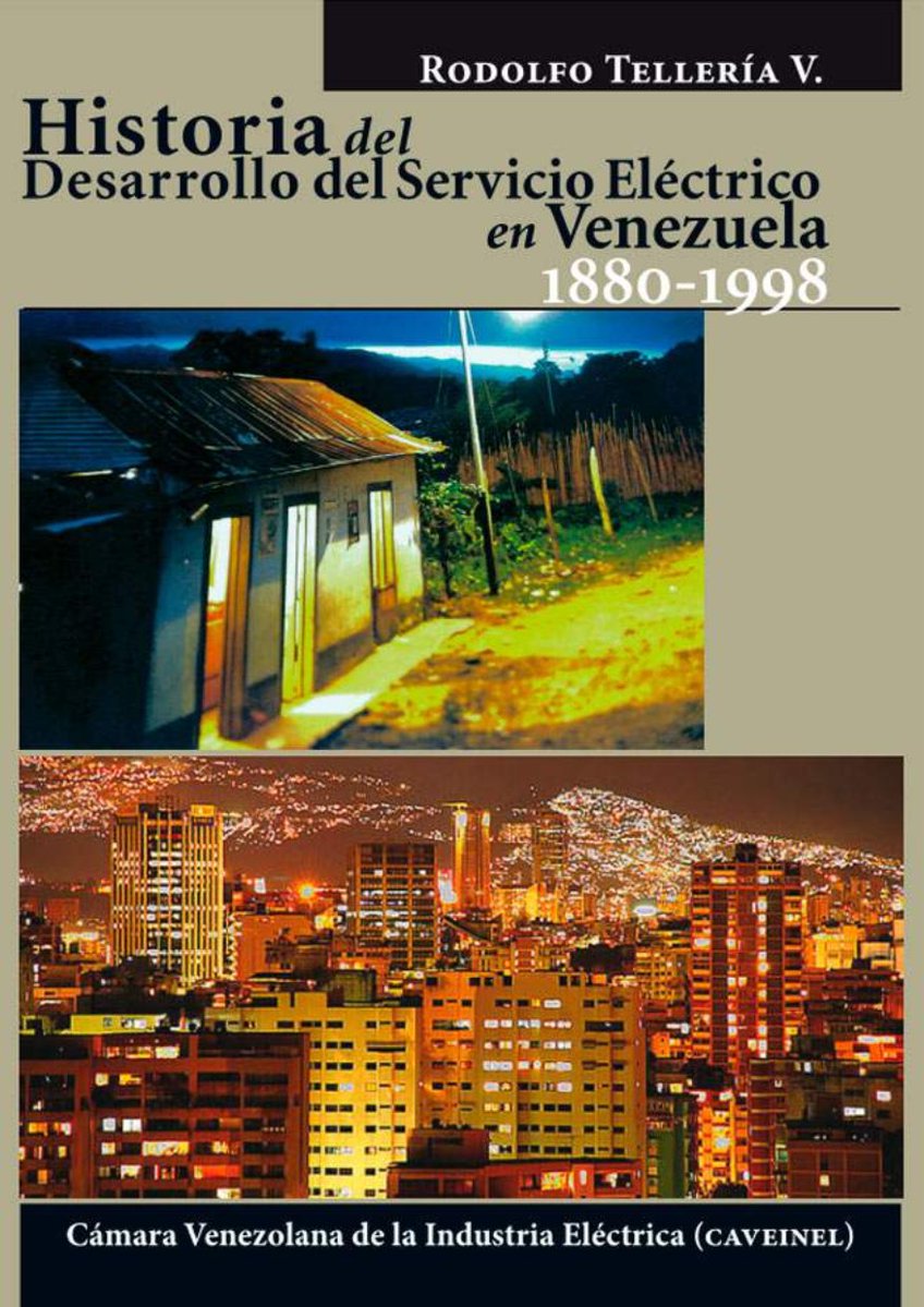 Jose de Viana tweet media