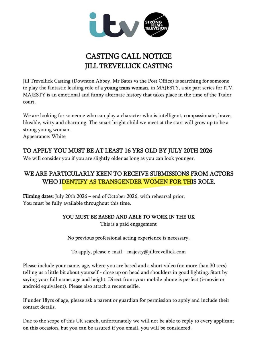 Sarah Leah - the actual Princess Leia 💜🤍💚 tweet media