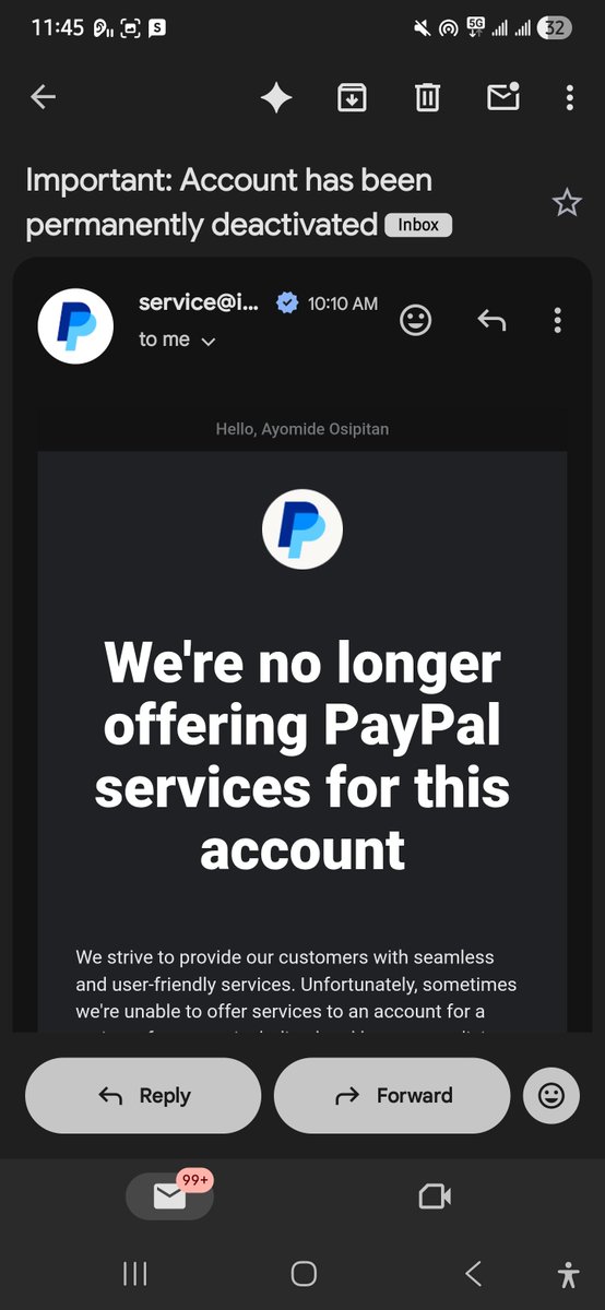 onepython tweet media