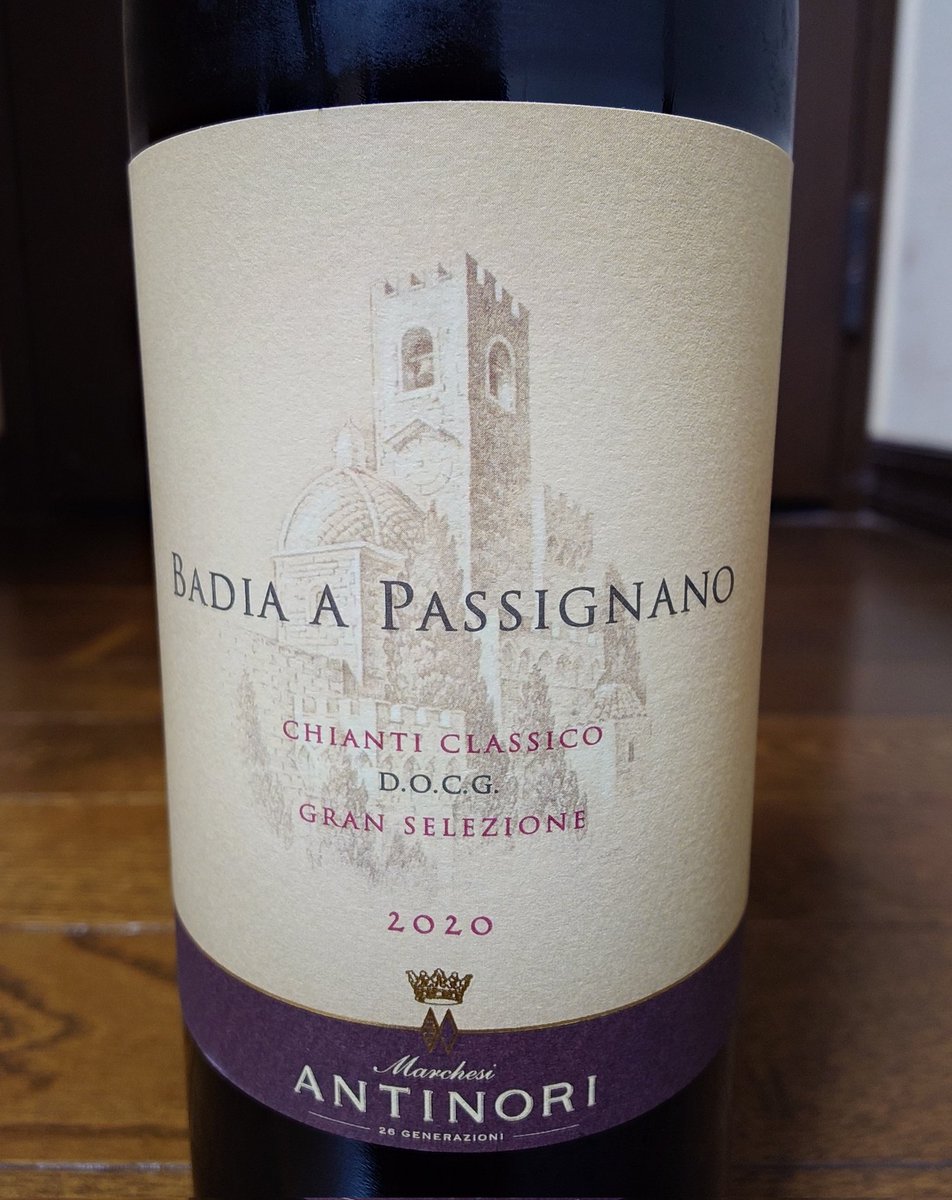 Fizz-DI＠比較と使い分け-KOJIMA Yushi tweet media