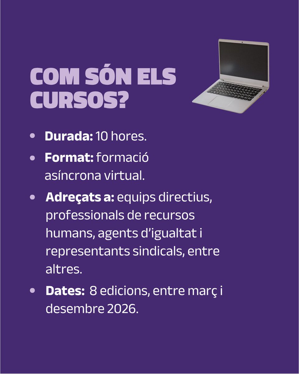 Igualtat i Feminisme tweet media