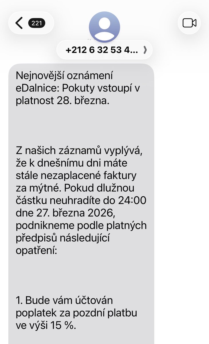 David Soukup 🇨🇿 🇪🇺🇺🇦 tweet media