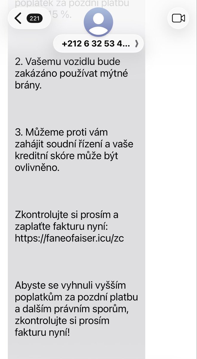 David Soukup 🇨🇿 🇪🇺🇺🇦 tweet media
