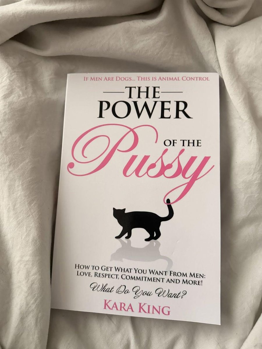 No filter Skin tweet media