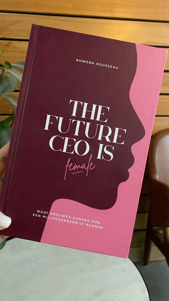 No filter Skin tweet media