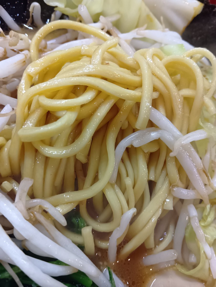 だーだ✡️食垢 tweet media