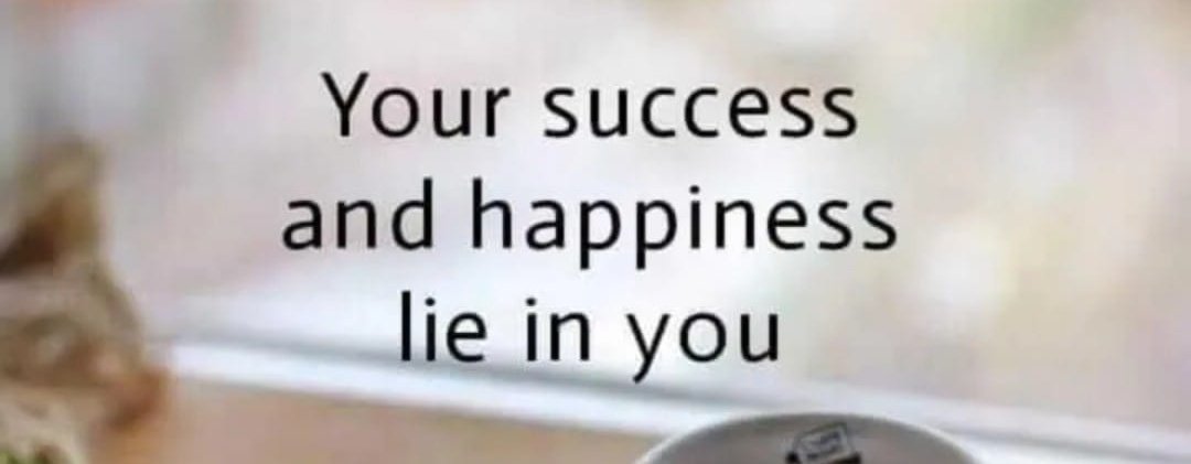 ReshamSing54871's tweet photo. #you https://t.co/4TMP7zkwkA
