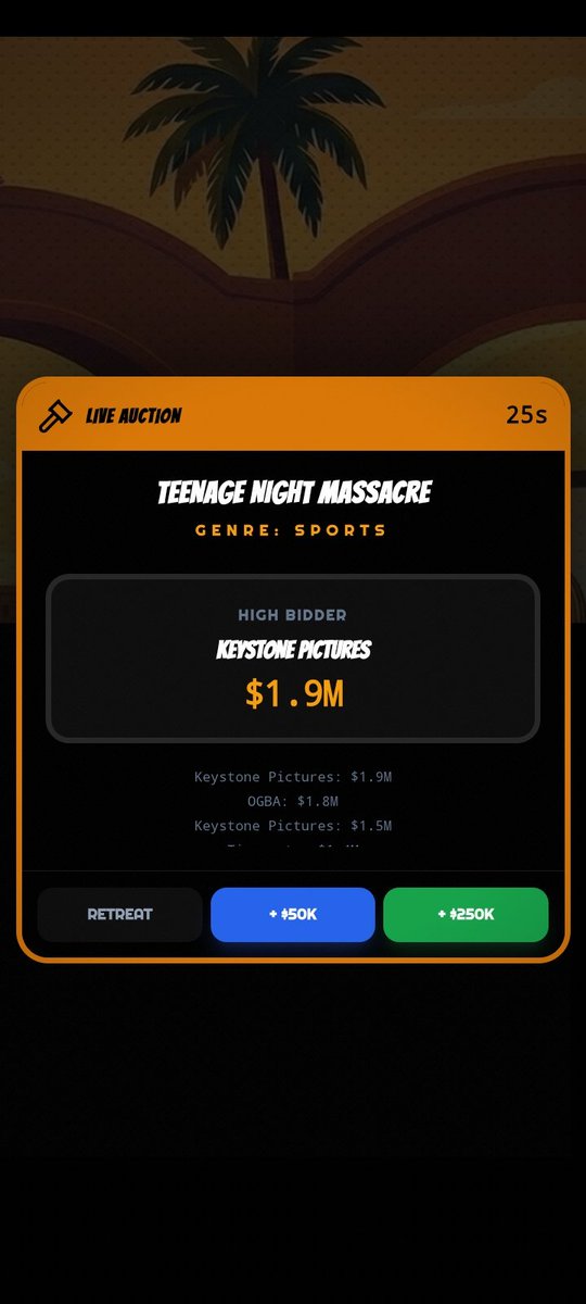 Farhan siyad tweet media