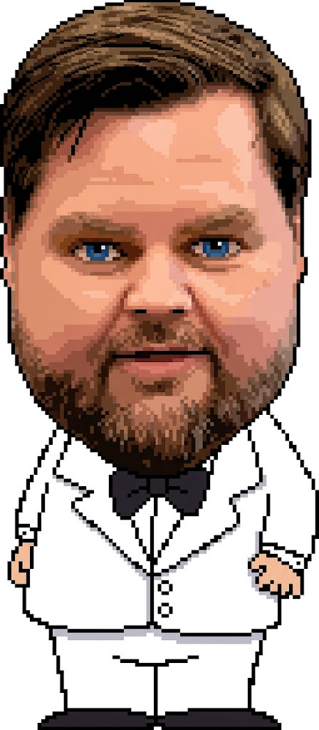 Caglar1990 tweet media