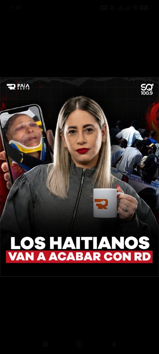 Doge😉 𝕏Đ tweet media