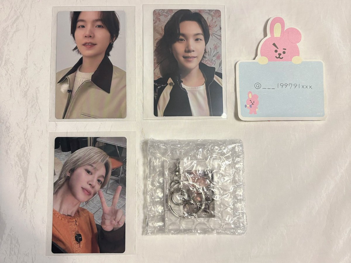 𝖼𝗁𝗂𝗂 tweet media