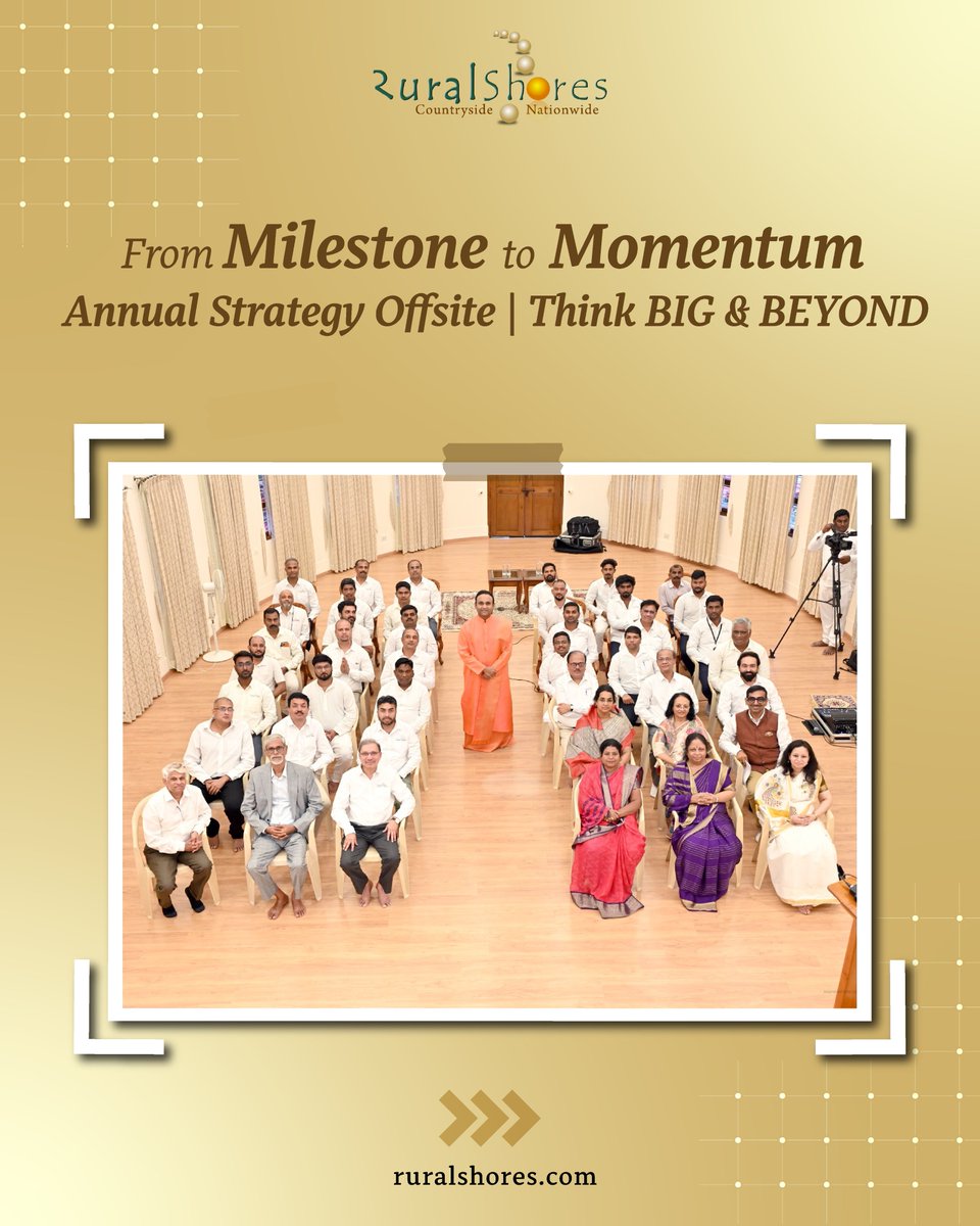 RURALSHORES OFFICIAL tweet media