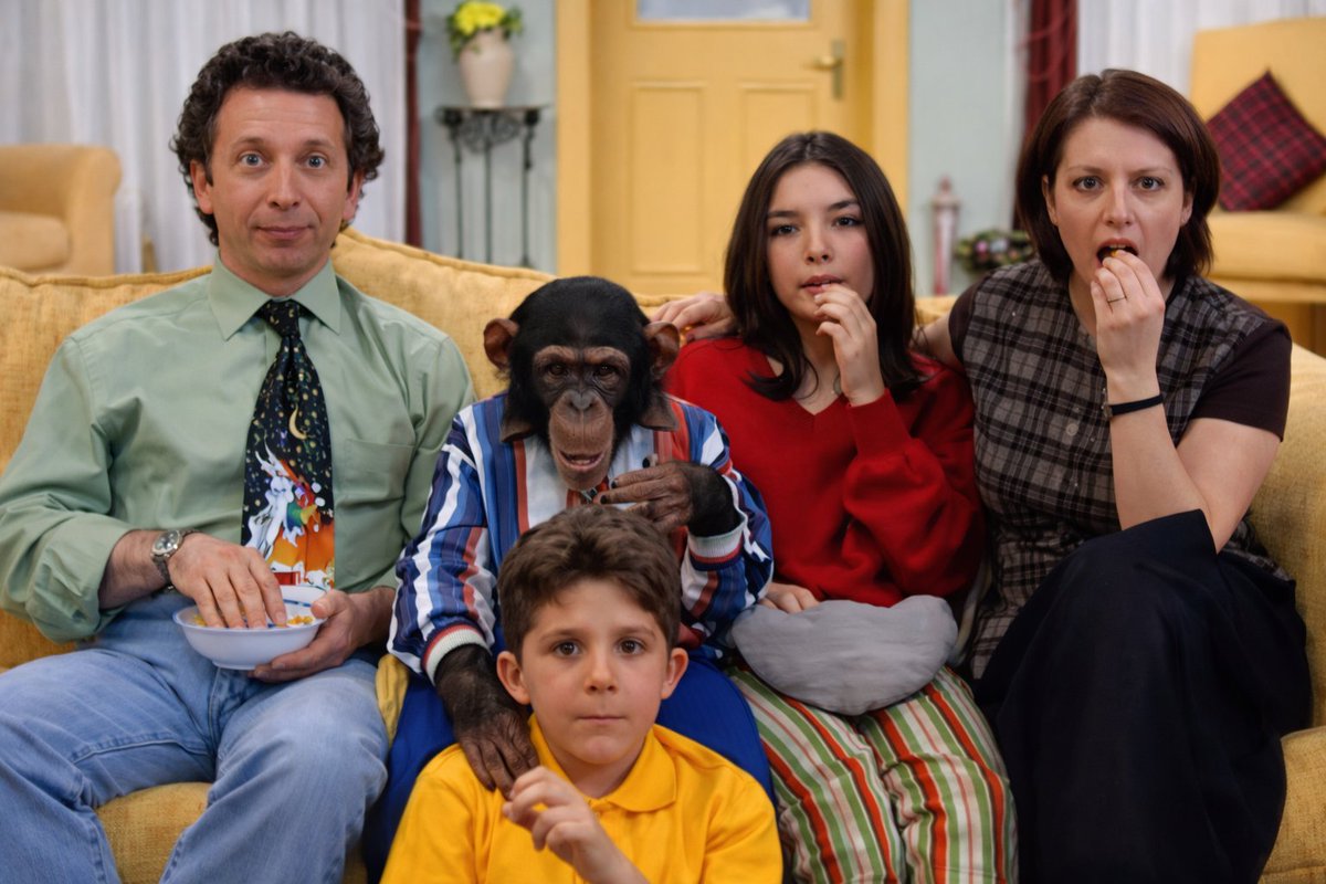 Kalbur Saman tweet media