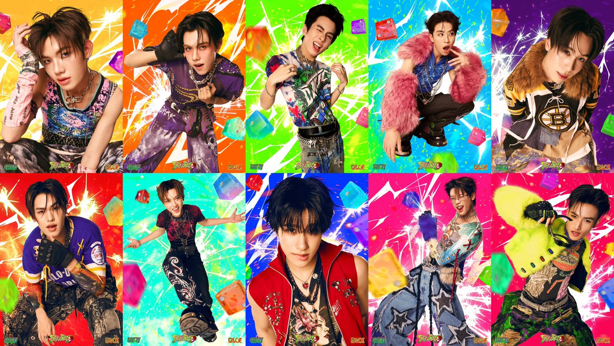 𝓯ú ★ tweet media