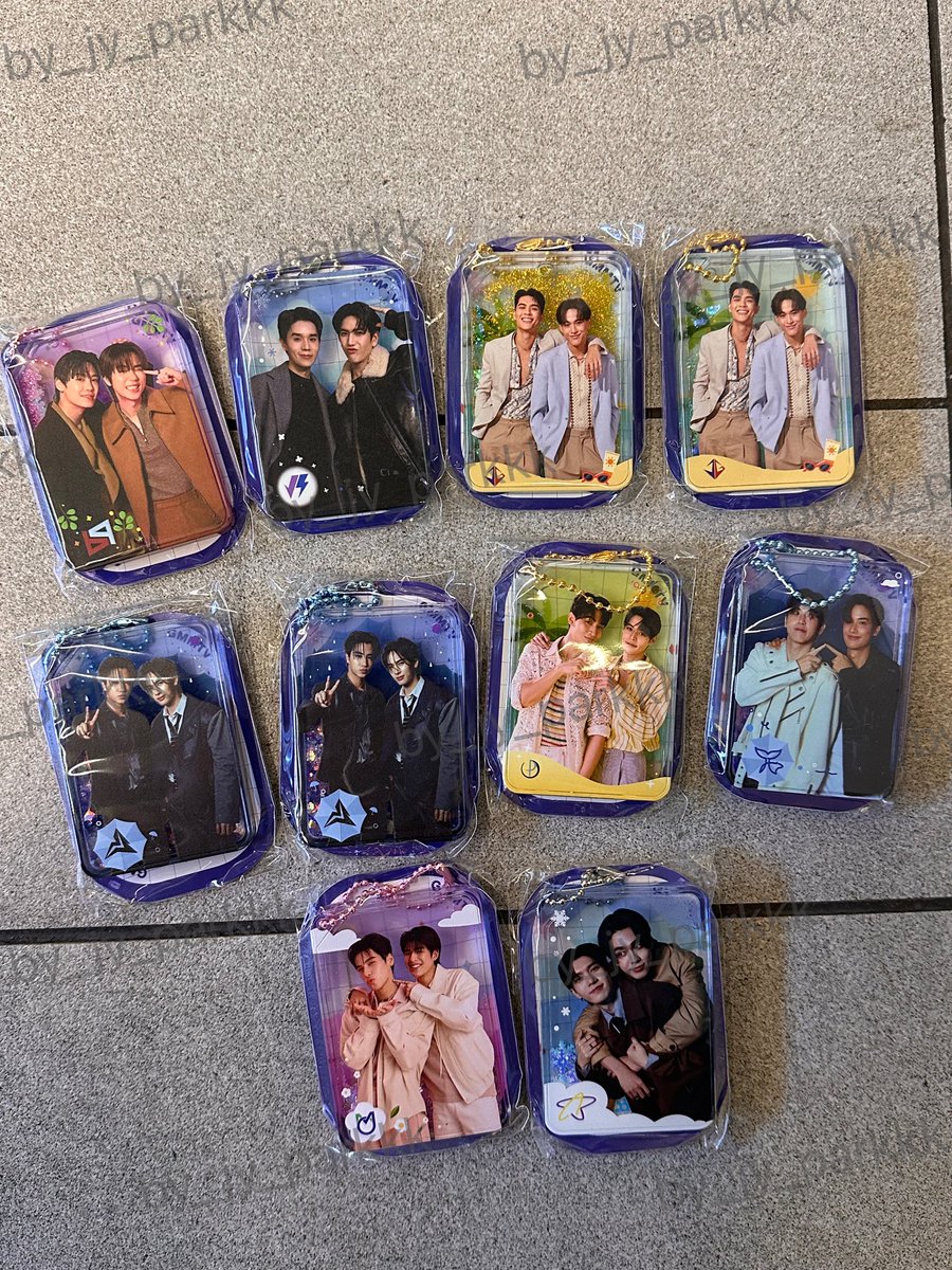 สนใจสั่งซื้อ dm นะคะ / รับผ่อน tweet media