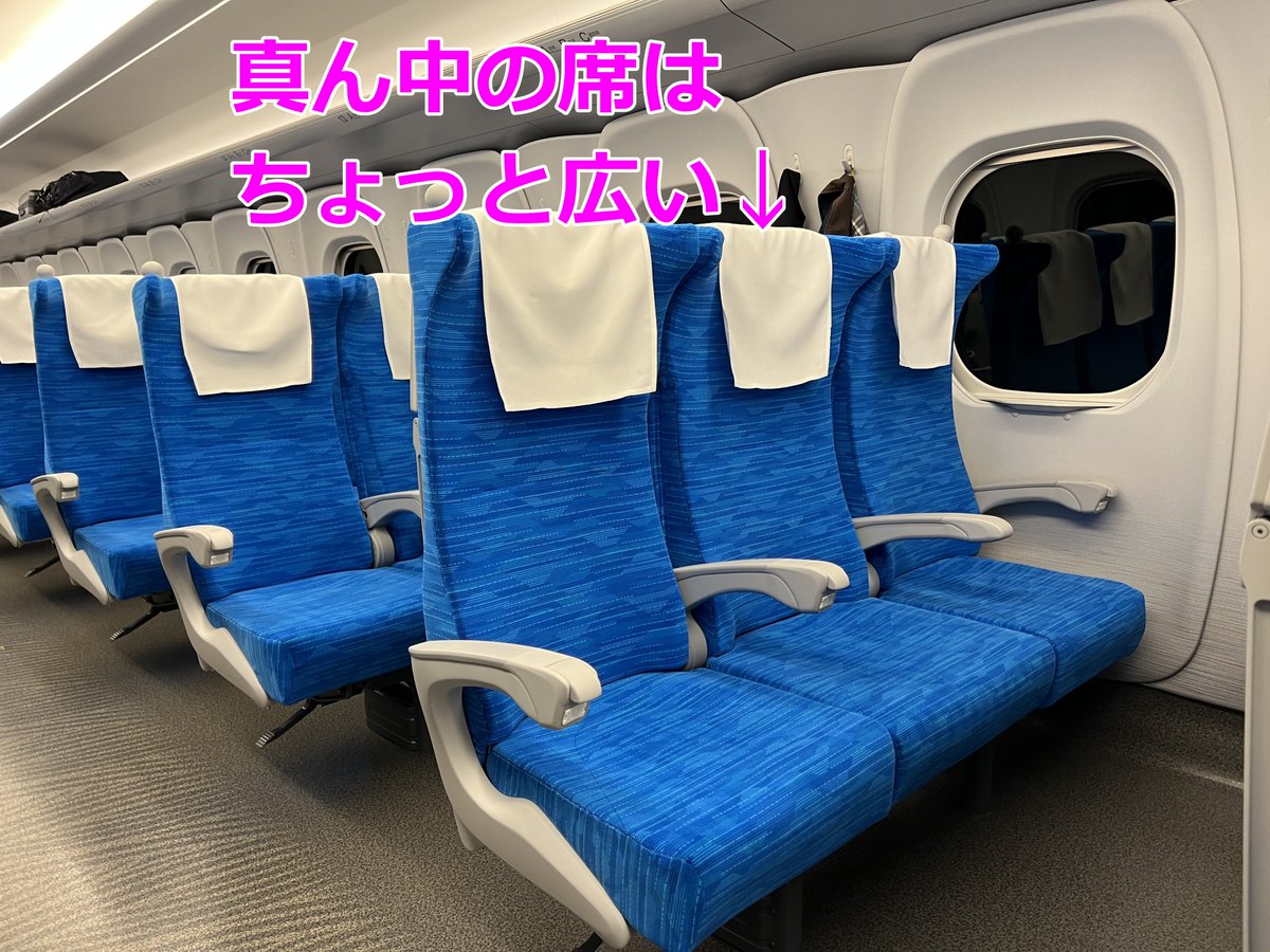 咲来さん tweet media