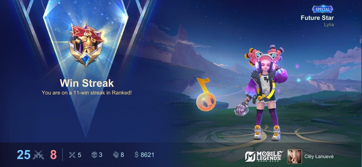 Kyu || robux & app prem tweet media