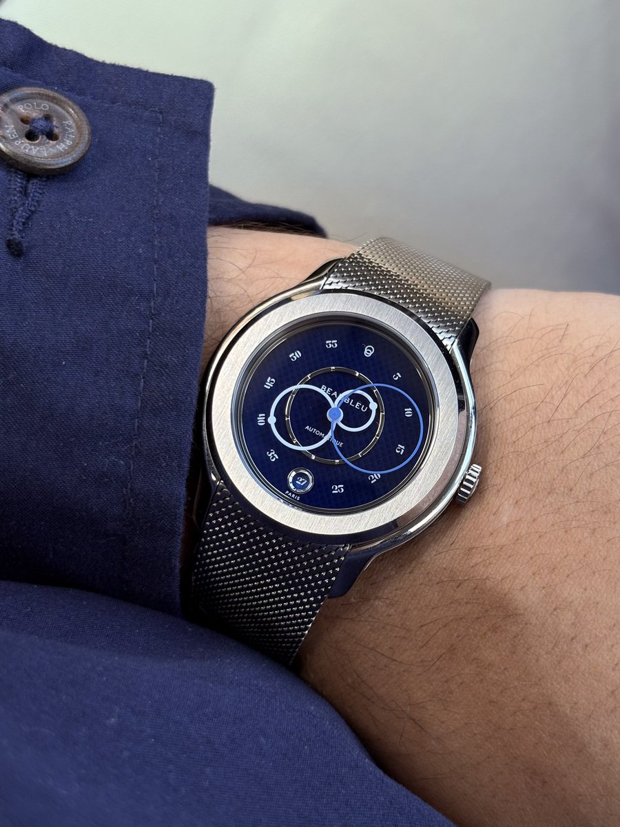 rrose sélavy tweet media