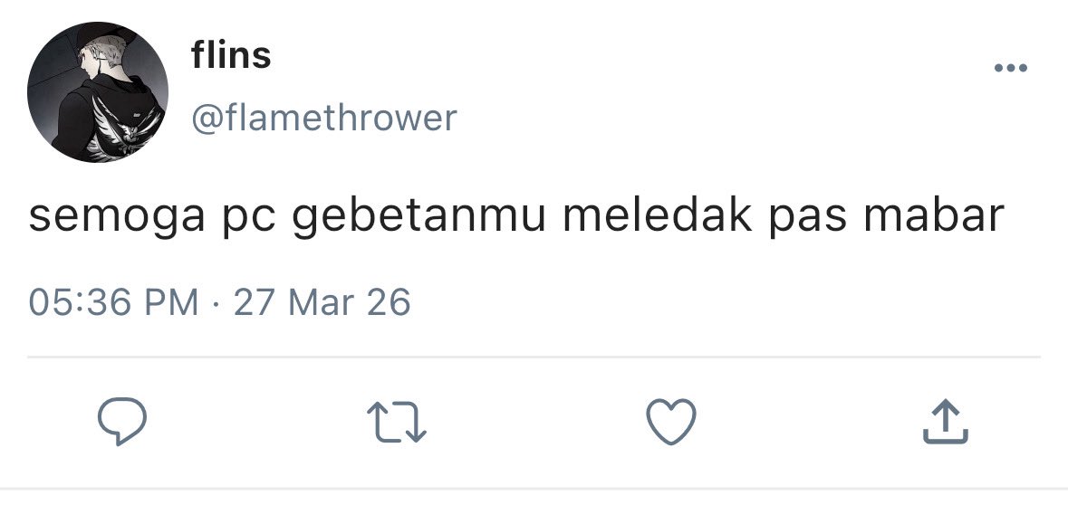 𓆩♡𓆪 tweet media