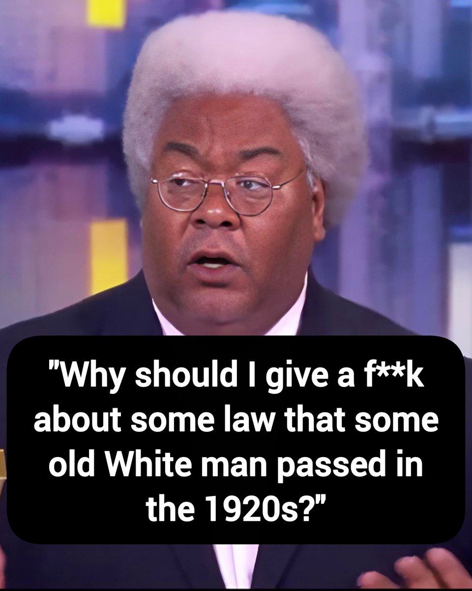 David J Harris Jr tweet media