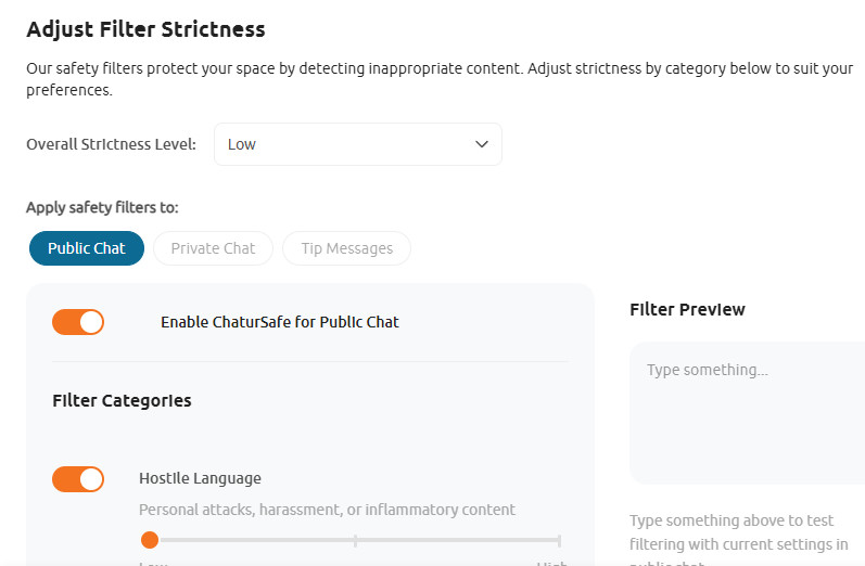 Gerard ⚡noiett tweet media
