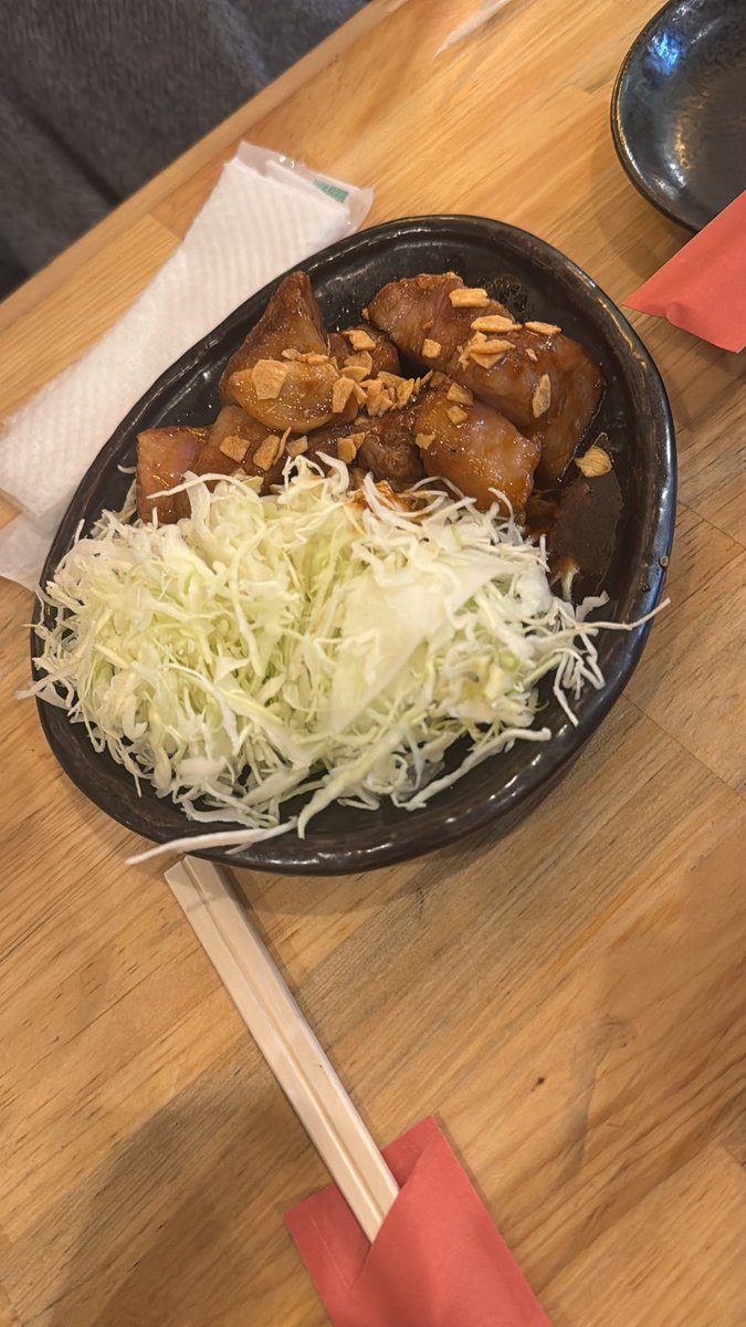 星霧アスカ tweet media