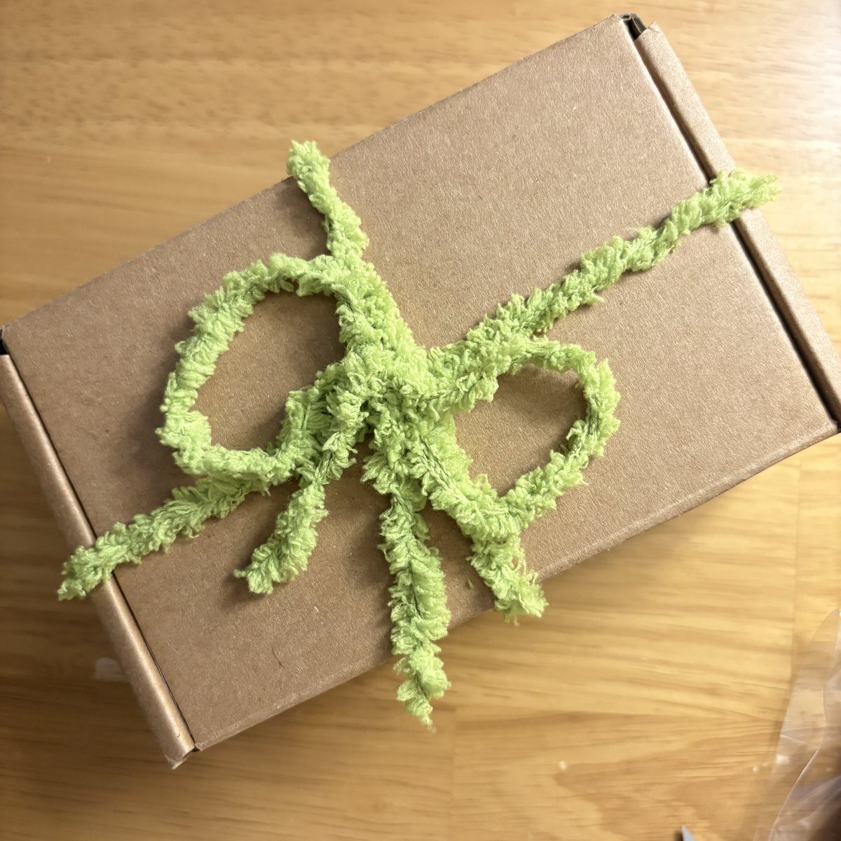 이끼샵 tweet media